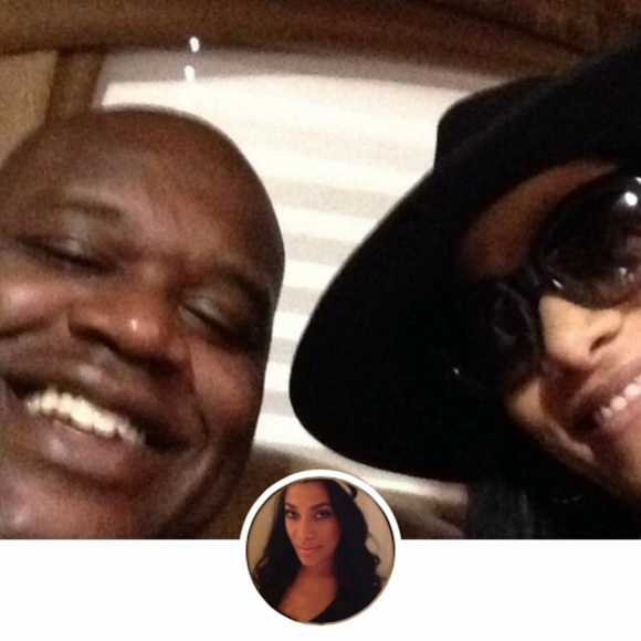 Meet your Posher, Kara - Picture 2 of 11